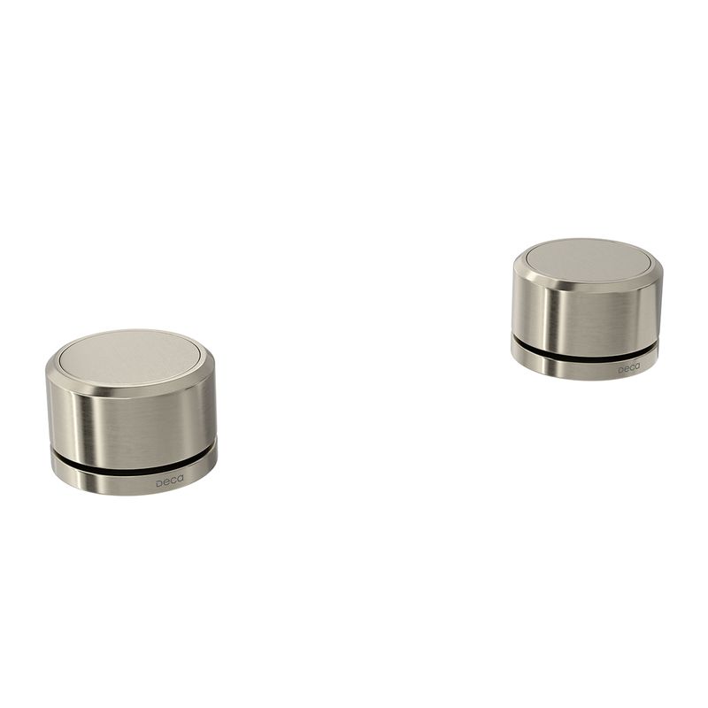 Acionamento-para-Misturador-Deca-de-Mesa-Redondo-You-Inox---Deca---4992.INX104---Fundo-Branco-Produto-Principal-SKU-posicionada-na-diagonal-direita-ou-redondo-e-produto-fechado