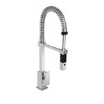 Misturador-Monocomando-Deca-de-Mesa-para-Cozinha-Unic-Gourmet-Cromado---Deca---2282.C---Fundo-Branco-Produto-Principal-SKU-posicionada-na-diagonal-direita-ou-redondo-e-produto-fechado