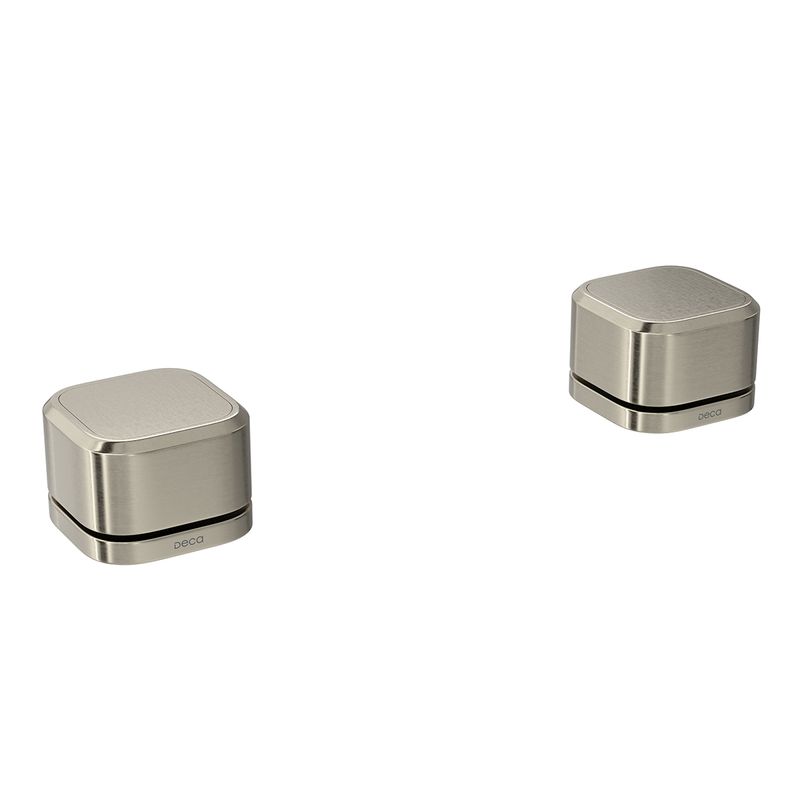 Acionamento-para-Misturador-Deca-de-Mesa-Quadrado-You-Inox---Deca---4992.INX105---Fundo-Branco-Produto-Principal-SKU-posicionada-na-diagonal-direita-ou-redondo-e-produto-fechado