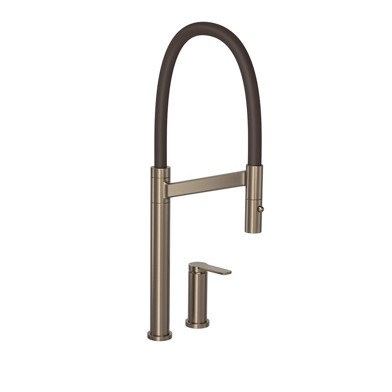 Misturador-Monocomando-Deca-de-Mesa-para-Cozinha-Colore-Corten-e-Marrom---Deca---2289.CT.MT.MR---Fundo-Branco-Produto-Principal-SKU-posicionada-na-diagonal-direita-ou-redondo-e-produto-fechado