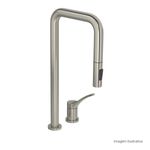 Misturador-Monocomando-Deca-de-Mesa-Bica-Alta-Reta-para-Cozinha-com-Acionamento-Wave-You-Inox---Deca---2290.INX.01---Fundo-Branco-Produto-Principal-SKU-posicionada-na-diagonal-direita-ou-redondo-e-produto-fechado