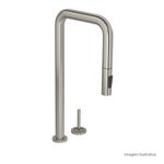 Misturador-Monocomando-Deca-de-Mesa-Bica-Alta-Reta-para-Cozinha-com-Acionamento-Joystick-You-Inox---Deca---2290.INX.03---Fundo-Branco-Produto-Principal-SKU-posicionada-na-diagonal-direita-ou-redondo-e-produto-fechado