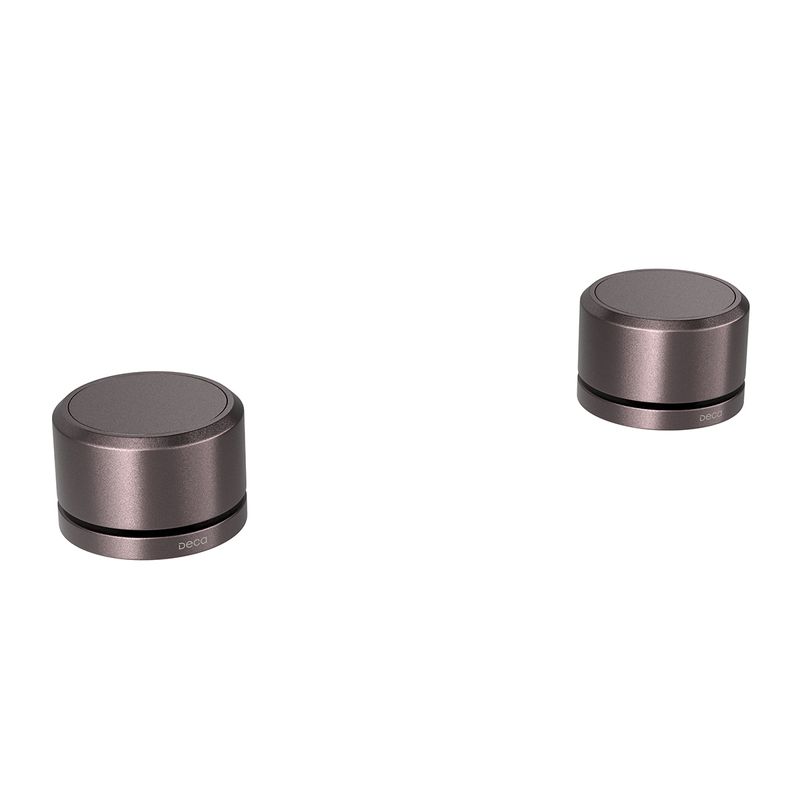 Acionamento-para-Misturador-Deca-de-Mesa-Redondo-You-Dynamic-Lilac---Deca---4992.LV104.MT---Fundo-Branco-Produto-Principal-SKU-posicionada-na-diagonal-direita-ou-redondo-e-produto-fechado