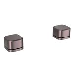 Acionamento-para-Misturador-Deca-de-Mesa-Quadrado-You-Dynamic-Lilac---Deca---4992.LV105.MT---Fundo-Branco-Produto-Principal-SKU-posicionada-na-diagonal-direita-ou-redondo-e-produto-fechado