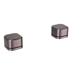 Acionamento de Misturador de Mesa Quadrado