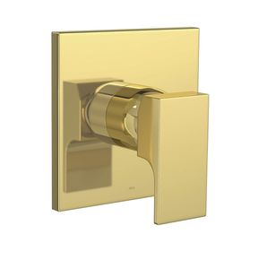 Acabamento-para-Monocomando-Deca-de-Ducha-Higienica-para-Alta-e-Baixa-Pressao-Unic-Gold---Deca---4993.GL90.ACT---Fundo-Branco-Produto-Principal-SKU-posicionada-na-diagonal-direita-ou-redondo-e-produto-fechado