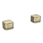 Acionamento-para-Misturador-Deca-de-Mesa-Quadrado-You-Summer-Gold---Deca---4992.SM105.MT---Fundo-Branco-Produto-Principal-SKU-posicionada-na-diagonal-direita-ou-redondo-e-produto-fechado