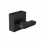 Acabamento-para-Registro-Deca-1-2--1-4--e-1--Soul-Black-Matte---Deca---4900.BL38.PQ.MT---Fundo-Branco-Produto-Principal-SKU-posicionada-na-diagonal-direita-ou-redondo-e-produto-fechado