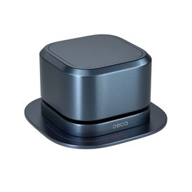 Acionamento Monocomando de Mesa Quadrado