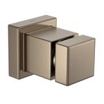 Acabamento-para-Registro-de-Gaveta-Deca-ate-1--Cubo-Corten---Deca---4900.CT86.PQ.MT---Fundo-Branco-Produto-Principal-SKU-posicionada-na-diagonal-direita-ou-redondo-e-produto-fechado