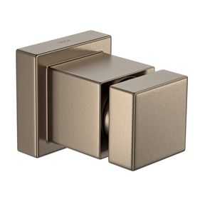 Acabamento-para-Registro-de-Gaveta-Deca-ate-1--Cubo-Corten---Deca---4900.CT86.PQ.MT---Fundo-Branco-Produto-Principal-SKU-posicionada-na-diagonal-direita-ou-redondo-e-produto-fechado