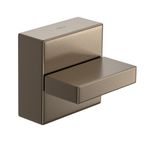 Acabamento-para-Registro-de-Gaveta-Deca-ate-1--Dream-Corten---Deca---4900.CT87.PQ.MT---Fundo-Branco-Produto-Principal-SKU-posicionada-na-diagonal-direita-ou-redondo-e-produto-fechado