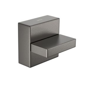 Acabamento-para-Registro-de-Gaveta-Deca-ate-1--Dream-Dark-Antracite---Deca---4900.GF87.PQ.MT---Fundo-Branco-Produto-Principal-SKU-posicionada-na-diagonal-direita-ou-redondo-e-produto-fechado