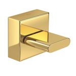 Acabamento-para-Registro-de-Gaveta-Deca-ate-1--Polo-Gold---Deca---4900.GL33.PQ---Fundo-Branco-Produto-Principal-SKU-posicionada-na-diagonal-direita-ou-redondo-e-produto-fechado