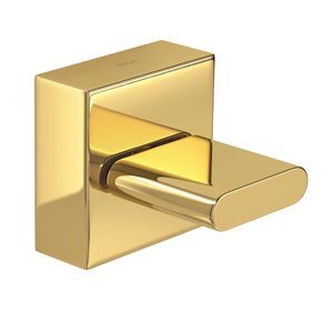 Acabamento para Registro de Gaveta Até 1 Polo Gold