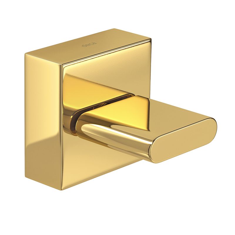 Acabamento-para-Registro-de-Gaveta-Deca-ate-1--Polo-Gold---Deca---4900.GL33.PQ---Fundo-Branco-Produto-Principal-SKU-posicionada-na-diagonal-direita-ou-redondo-e-produto-fechado