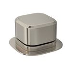 Acionamento-para-Monocomando-Deca-de-Mesa-para-Cozinha-Quadrado-You-Inox---Deca---4990.INX105---Fundo-Branco-Produto-Principal-SKU-posicionada-na-diagonal-direita-ou-redondo-e-produto-fechado