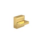 Acabamento-para-Registro-de-Gaveta-Deca-ate-1--Dream-Gold---Deca---4900.GL87.PQ---Fundo-Branco-Produto-Principal-SKU-posicionada-na-diagonal-direita-ou-redondo-e-produto-fechado
