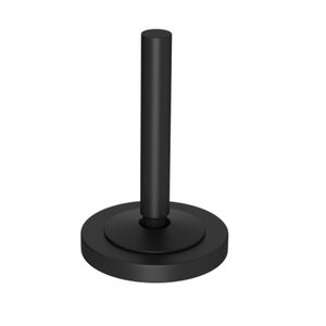 Acionamento Monocomando de Mesa para Cozinha
