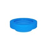 Anel-de-Vedacao-Deca-para-Bacia-Decanel----Deca---1100.AV.90.01---Fundo-Branco-Produto-Principal-SKU-posicionada-na-diagonal-direita-ou-redondo-e-produto-fechado
