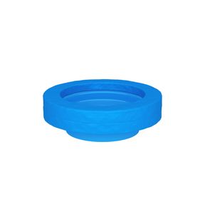Anel-de-Vedacao-Deca-para-Bacia-Decanel----Deca---1100.AV.90.01---Fundo-Branco-Produto-Principal-SKU-posicionada-na-diagonal-direita-ou-redondo-e-produto-fechado