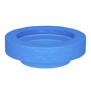 Anel de Vedação Deca para Bacia Decanel