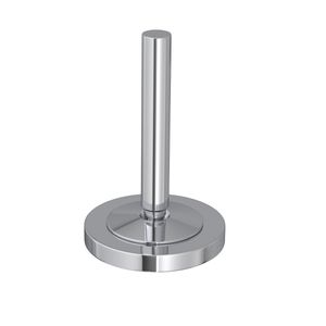 Acionamento Monocomando de Mesa para Cozinha Joystick Deca You Cromado
