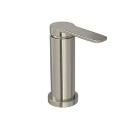 Acionamento Monocomando de Mesa para Cozinha