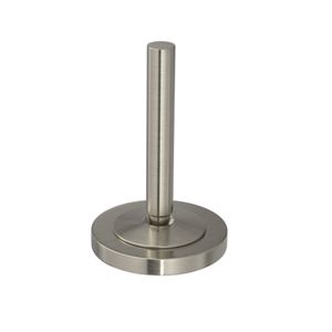 Acionamento Monocomando de Mesa para Cozinha