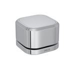 Acionamento-para-Torneira-Deca-de-Mesa-para-Cozinha-Quadrado-You-Cromado---Deca---4991.C105---Fundo-Branco-Produto-Principal-SKU-posicionada-na-diagonal-direita-ou-redondo-e-produto-fechado