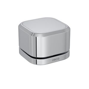Acionamento para Torneira Deca de Mesa para Cozinha Quadrado You Dynamic Blue