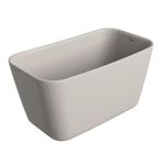 Banheira-com-Degrau-Amendoa-Fosco---Deca---BH.53135.AMFC---Fundo-Branco-Produto-Principal-SKU-posicionada-na-diagonal-direita-ou-redondo-e-produto-fechado
