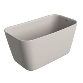 Banheira-com-Degrau-Amendoa-Fosco---Deca---BH.53135.AMFC---Fundo-Branco-Produto-Principal-SKU-posicionada-na-diagonal-direita-ou-redondo-e-produto-fechado