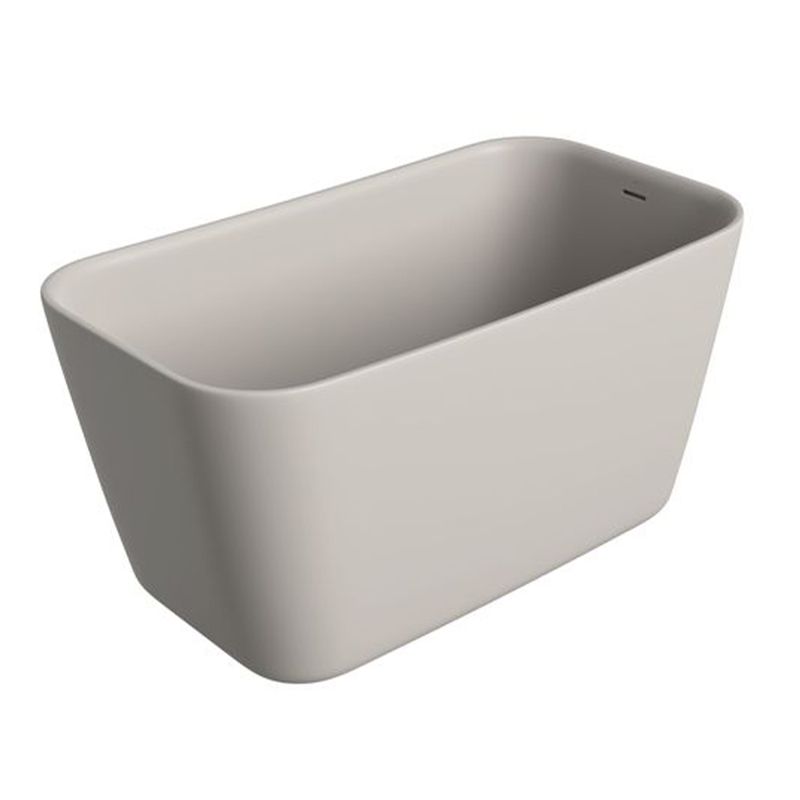 Banheira-com-Degrau-Amendoa-Fosco---Deca---BH.53135.AMFC---Fundo-Branco-Produto-Principal-SKU-posicionada-na-diagonal-direita-ou-redondo-e-produto-fechado
