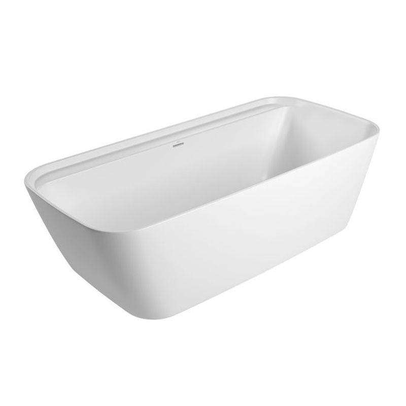 Banheira-Deca-Branco-Fosco---Deca---BH.53176.M.BRFC---Fundo-Branco-Produto-Principal-SKU-posicionada-na-diagonal-direita-ou-redondo-e-produto-fechado