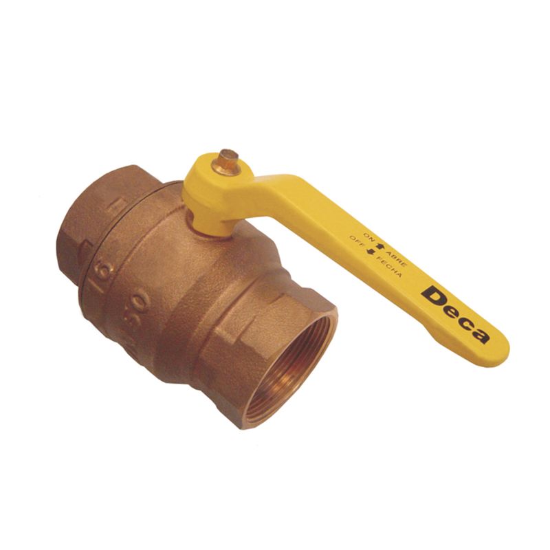 Registro-de-Esfera-Deca-Npt-1-1-4-----Deca---1552.NPT.114---Fundo-Branco-Produto-Principal-SKU-posicionada-na-diagonal-direita-ou-redondo-e-produto-fechado