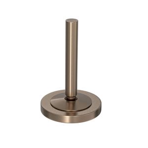 Acionamento Monocomando de Mesa para Cozinha