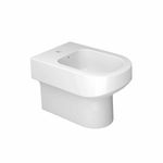 Bide-Deca-1-Furo-Carrara-Branco---Deca---B.61.17---Fundo-Branco-Produto-Principal-SKU-posicionada-na-diagonal-direita-ou-redondo-e-produto-fechado