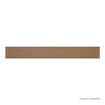 Porcelanato-Live-Matte-LuxBrown-5x40cm-Bold---Portinari---6061576A---Fundo-Branco-Produto-Principal-SKU-Quadrado-ou-Horizontal
