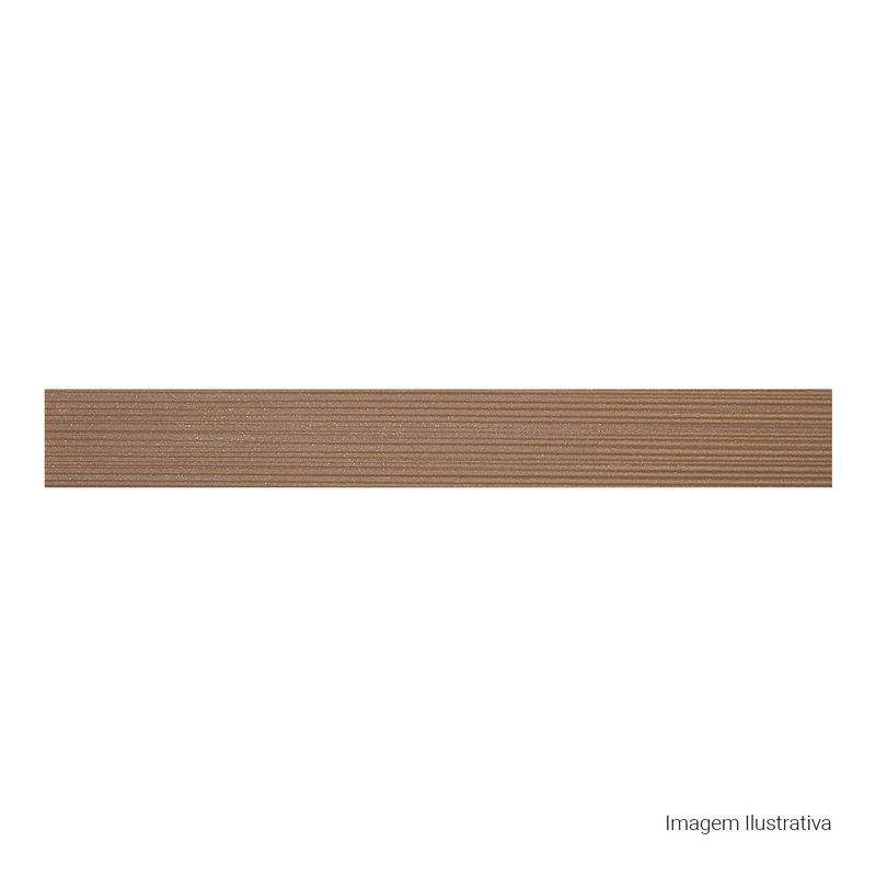 Porcelanato-Live-Matte-LuxBrown-5x40cm-Bold---Portinari---6061576A---Fundo-Branco-Produto-Principal-SKU-Quadrado-ou-Horizontal