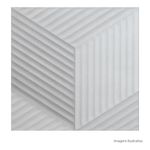 Porcelanato-Munich-Natural-Decor-Mix60x60cm-Ret---Portinari---6061098A---Fundo-Branco-Produto-Principal-SKU-Quadrado-ou-Horizontal