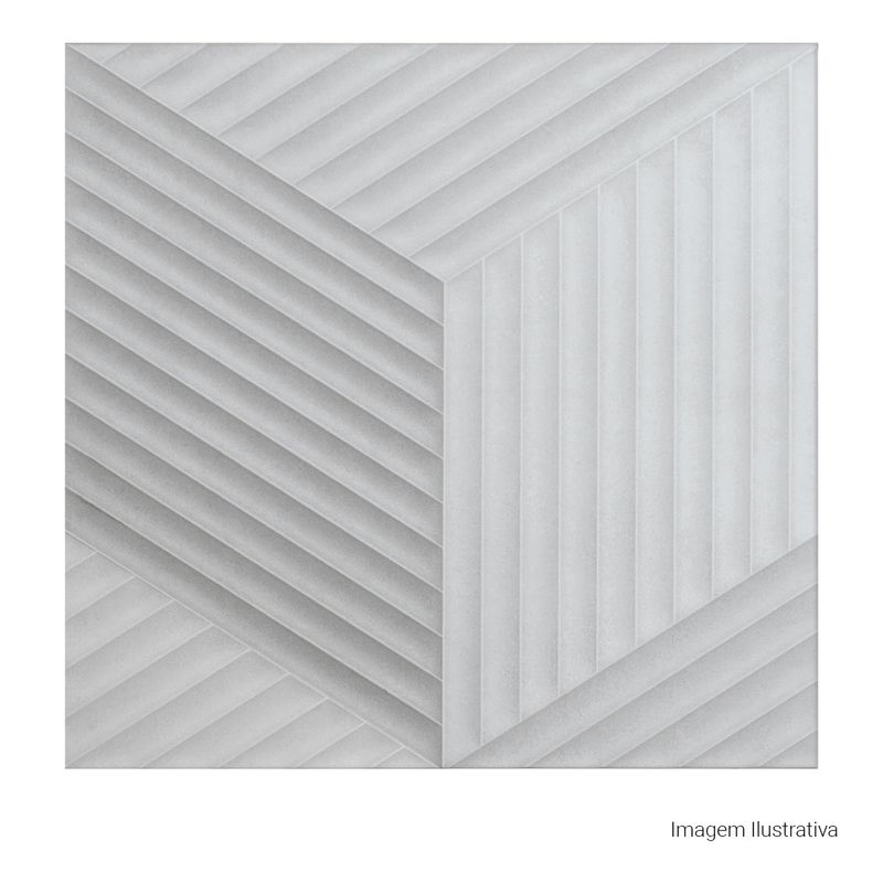 Porcelanato-Munich-Natural-Decor-Mix60x60cm-Ret---Portinari---6061098A---Fundo-Branco-Produto-Principal-SKU-Quadrado-ou-Horizontal