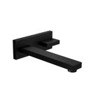 Torneira-Deca-de-Parede-para-Lavatorio-com-Chapa-Dream-Black-Matte---Deca---1179.BL87.MT---Fundo-Branco-Produto-Principal-SKU-posicionada-na-diagonal-direita-ou-redondo-e-produto-fechado