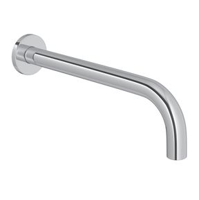 Bica-de-Parede-Deca-Longa-para-Cuba-e-Lavatorio-You-Cromado---Deca---1797.C104---Fundo-Branco-Produto-Principal-SKU-posicionada-na-diagonal-direita-ou-redondo-e-produto-fechado