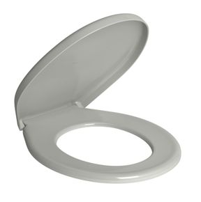 Assento-Sanitario-Plastico-com-Microban-para-Bacias-Izy-e-Ravena-Deca-Cinza---Deca---AP.01.87---Fundo-Branco-Produto-Principal-SKU-algum-detalhe-em-evidencia-ou-produto-aberto-