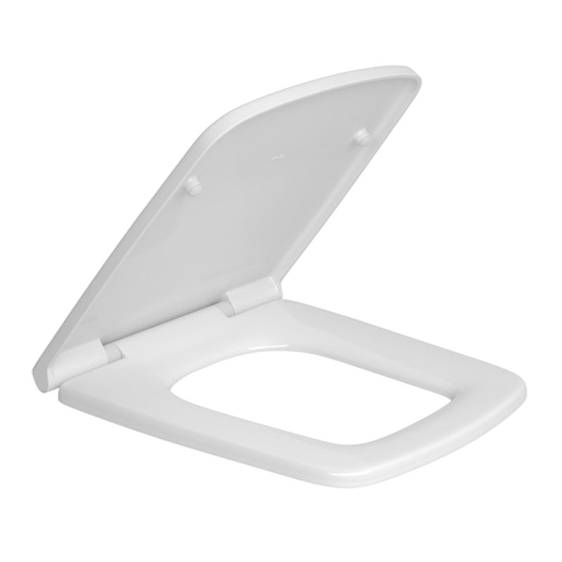 Assento-Deca-em-Plastico-Slow-Close-e-Easy-Clean-para-Bacias-Clean-Branco---Deca---AP.465.17---Fundo-Branco-Produto-Principal-SKU-algum-detalhe-em-evidencia-ou-produto-aberto-