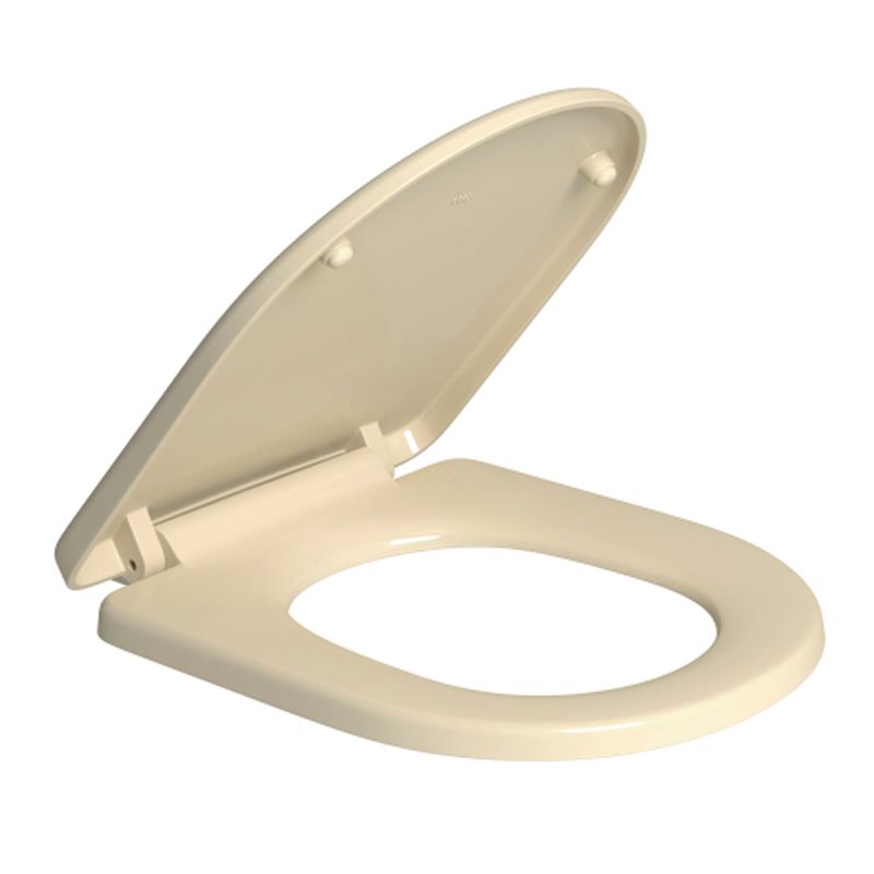 Assento-Deca-em-Plastico-Slow-Close-para-Bacias-Carrara-Level-Nuova-Creme---Deca---AP.65.37---Fundo-Branco-Produto-Principal-SKU-algum-detalhe-em-evidencia-ou-produto-aberto-