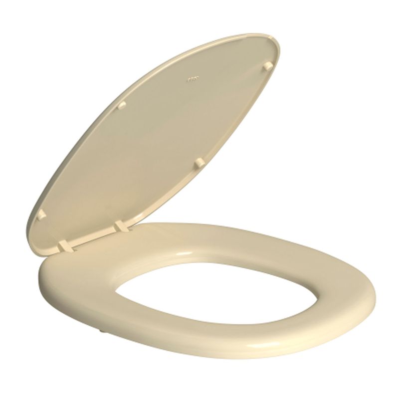 Assento-Deca-em-Plastico-com-Microban-para-Bacias-Aspen-Fast-Creme---Deca---AP.75.37---Fundo-Branco-Produto-Principal-SKU-algum-detalhe-em-evidencia-ou-produto-aberto-