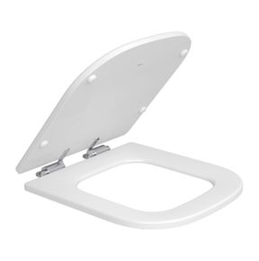 Assento-Deca-em-Poliester-Slow-Close-com-Microban-para-Bacias-Quadra-Polo-Unic-Branco---Deca---AP.217.17---Fundo-Branco-Produto-Principal-SKU-algum-detalhe-em-evidencia-ou-produto-aberto-