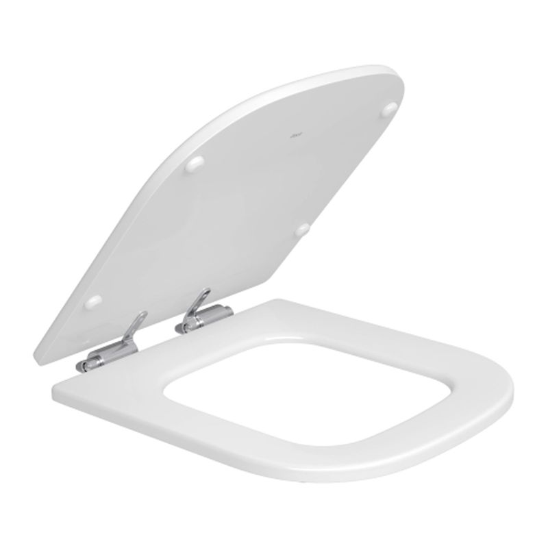 Assento-Deca-em-Poliester-Slow-Close-com-Microban-para-Bacias-Quadra-Polo-Unic-Branco---Deca---AP.217.17---Fundo-Branco-Produto-Principal-SKU-algum-detalhe-em-evidencia-ou-produto-aberto-